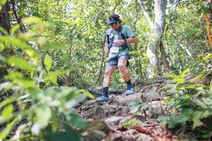 BIB: 
                            <button type="button" onclick="openModal(27702492)" class="btn btn-primary btn-sm float-right btn-popup" data-toggle="modal" data-target=".modal-high-quality">
                        <i class="fas fa-shopping-cart"></i> Add to Cart
                    </button>
                                            <button type="button" onclick="isThisMe(27702492, true)" class="btn btn-success btn-sm float-right btn-popup btn-isme hidden" data-toggle="tooltip" data-placement="bottom" title="นี่คือรูปของคุณใช่ไหม คลิกที่นี่เพื่อเอาเข้าอัลบั้ม">
                        <i class="fas fa-plus"></i> Add to album
                    </button>
                    <button type="button" onclick="isThisMe(27702492, false)" class="btn btn-warning btn-sm float-right btn-popup btn-isnotme hidden">
                        <i class="fas fa-ban"></i> Remove from album
                    </button>